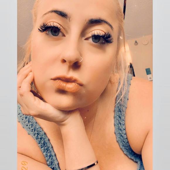 jennlaird